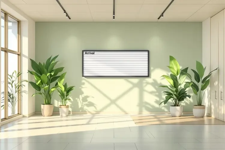 韩日影院新片到站